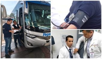 Operativo-Delta-operadores-autotransporte