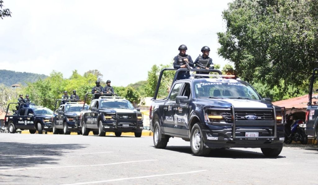 Operativo-Semana-Santa-Edomex