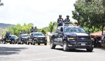 Operativo-Semana-Santa-Edomex