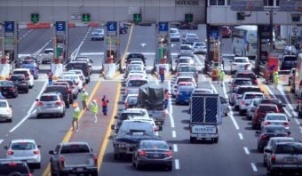 Operativo-semana-santa-Capufe