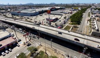 PASO-SUPERIOR-CARRETERA-MX-15-SINALOA