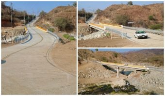 Puente-ElPedregal-Acapulco-Guerrero