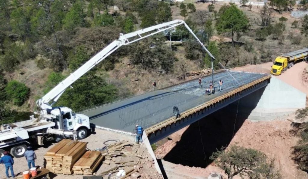 Puente-vehicular-Chihuahua