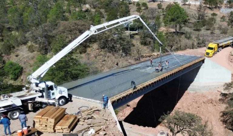 Puente-vehicular-Chihuahua
