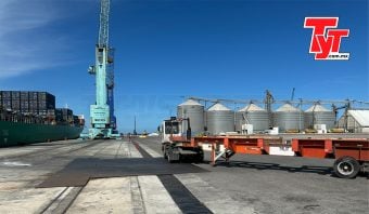 Puerto-Progreso-ampliación