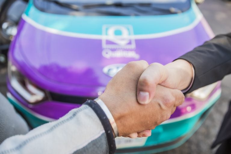 Quálitas cumple 32 años de innovación y fortalecimiento en el mercado mexicano