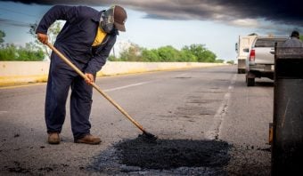 Rehabilitacion-autopista-Benito-Juarez-Sinaloa