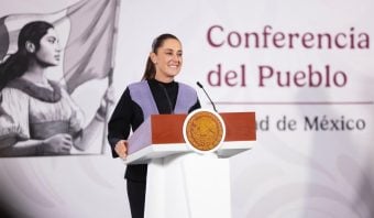 Sheinbaum diésel top