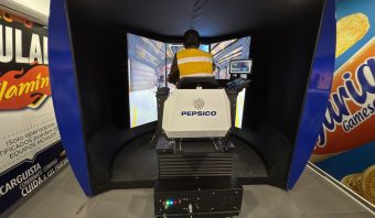 Simulador-PepsiCo