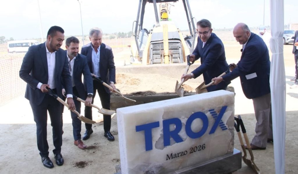 TROX-Inversion-Puebla