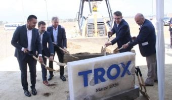 TROX-Inversion-Puebla