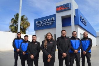 TRP-PACCAR-Kenworth-DAF-tienda-Juarez