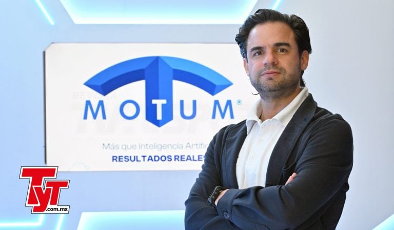 Tecnomotum: la evolución hacia un modelo de prevención inteligente