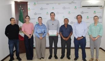 Tepabus-Conductor-Modelo