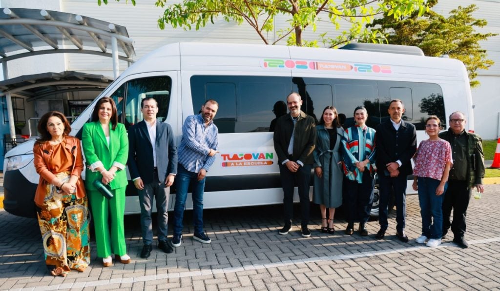 Transporte-escolar-tlajomulco