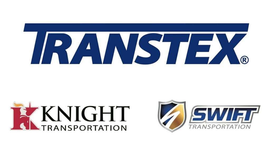Transtex-Knight-Swift-Transportation