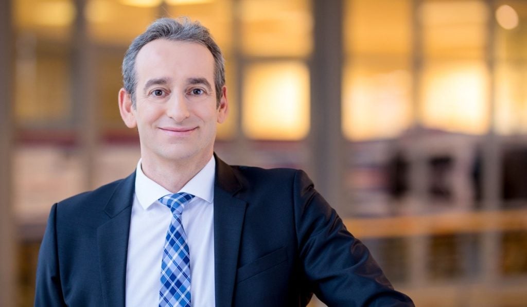 Volkswagen-Financial-Services-Overseas