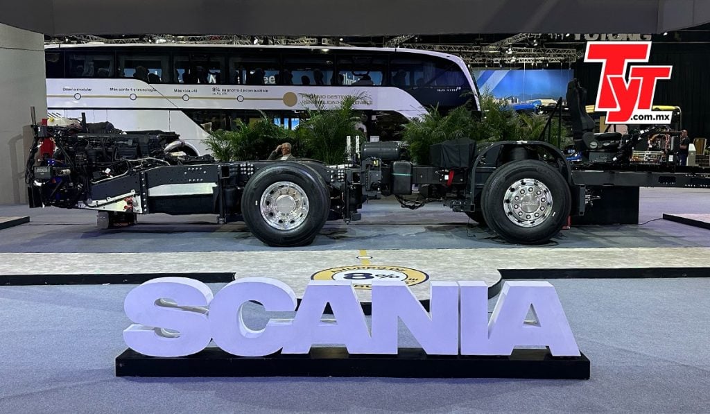 Scania-presenta-chasis-Super