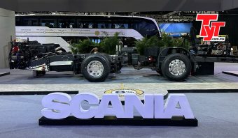 Scania-presenta-chasis-Super