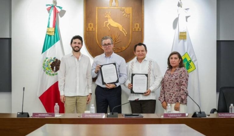 Yucatan-inversion-planta-semiconductores