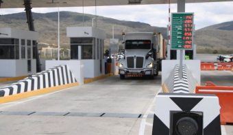 autopista-Mante-Tula