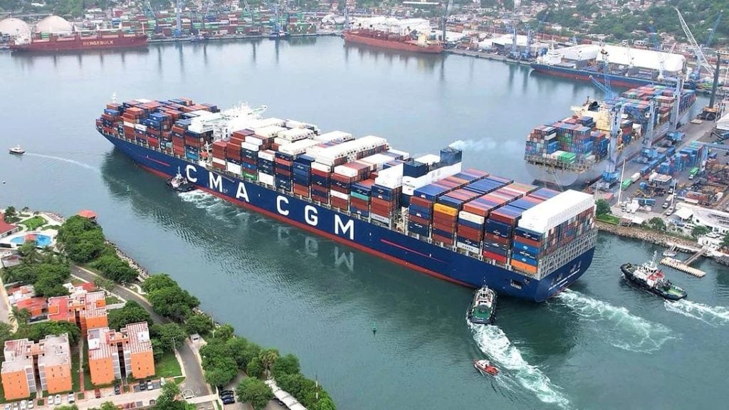 carga-transporte-maritimo-Amacarga-CMA