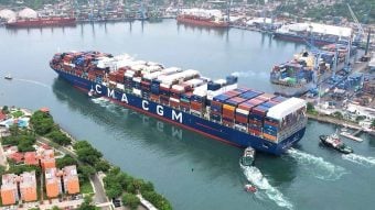 carga-transporte-maritimo-Amacarga-CMA