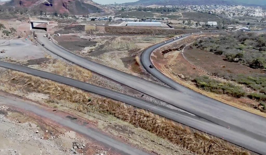 Segundo-Anillo-Periférico-de-Morelia