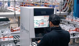 danich-automatizacion-intra-logistica