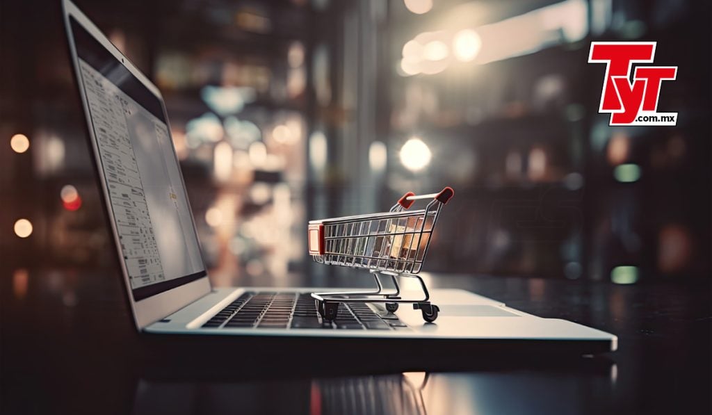 México, el mayor mercado de eCommerce en Latinoamérica durante 2025