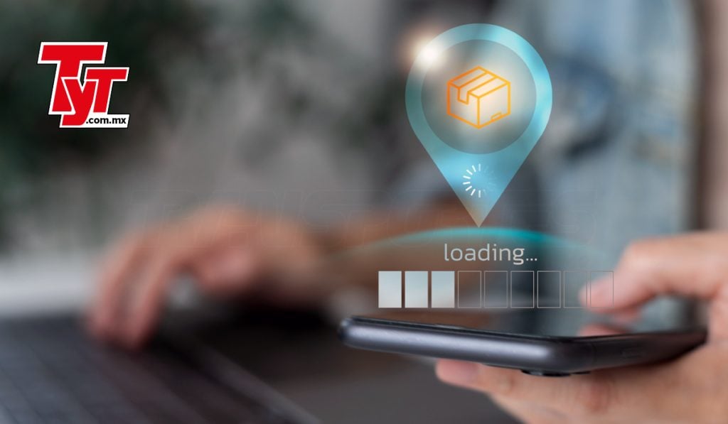 eCommerce: tres puntos de dolor que los compradores perciben en sus entregas