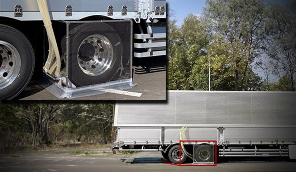 Brisgestone-recoleccion-de particulas