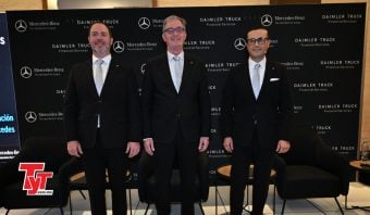 mb-expo-foro-mercedes-benz