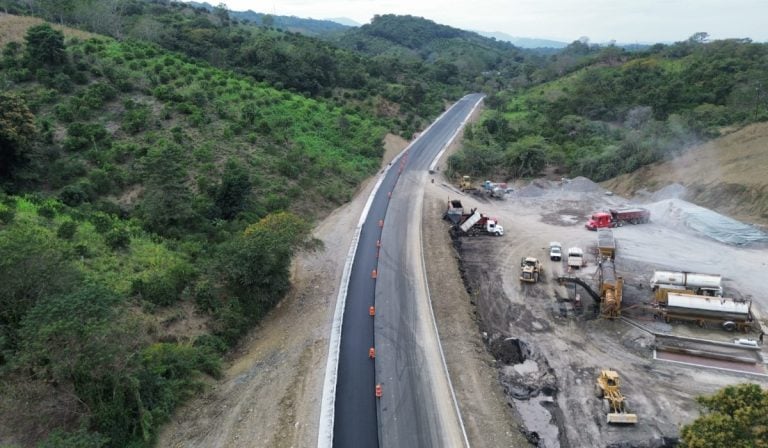 modernizacion-carretera-