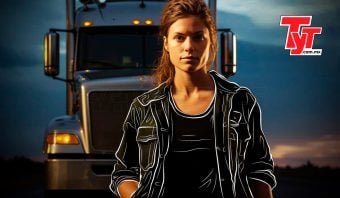 Iniciativa-Día-de-la-Mujer-Transportista