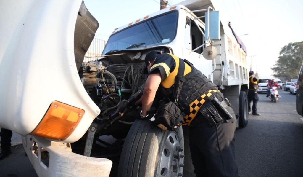 operativos-contra-robo