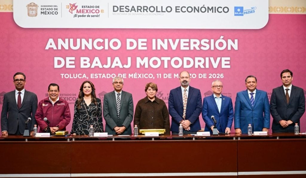 plata-de-motocicletas-Edomex