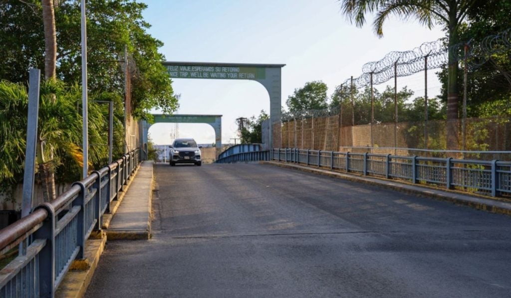 puente-internacional-rio-hondo