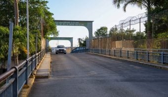 puente-internacional-rio-hondo