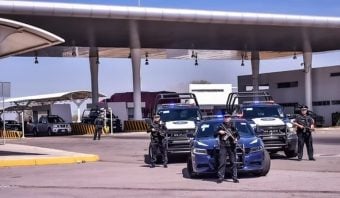 puertas-de-entrada-arcos-de-seguridad-Ags