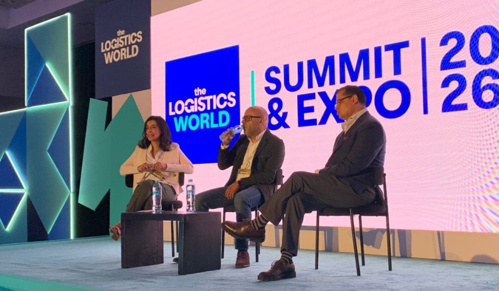 talento-humano-TLW-2