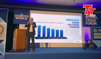 TLW-ON-SMARTLOGISTICS