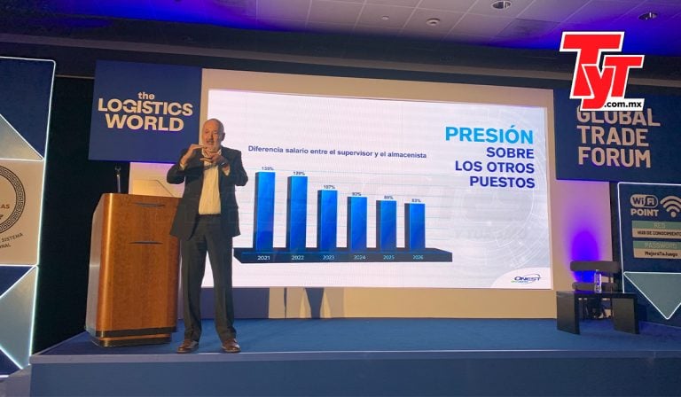 TLW-ON-SMARTLOGISTICS