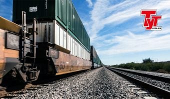 trenes-ferrocarril-ferroviario