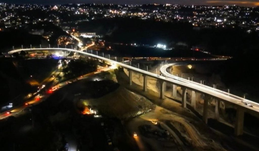 viaducto-elevado-tijuana