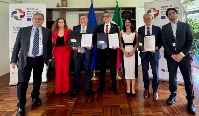 Acuerdo-Guanajuato-Jalisco