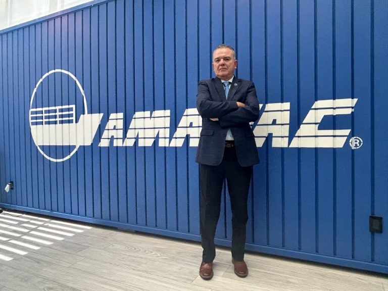 Amanac-presidente-Roberto-Meillon