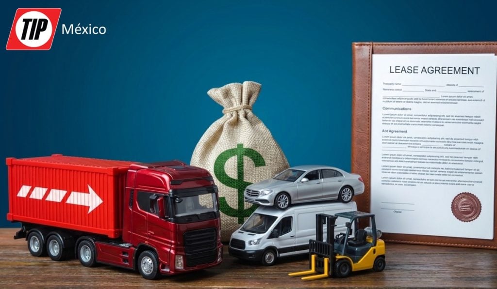 Arrendamiento-TIP