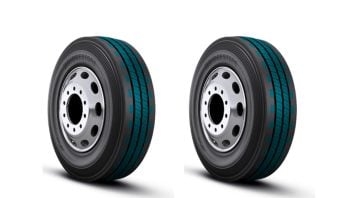 Bridgestone-ENLITEN
