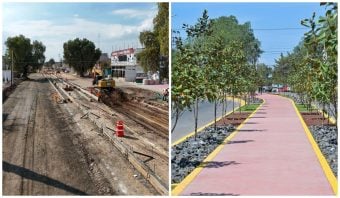 Bulevard-Teotihuacan-Maquixco